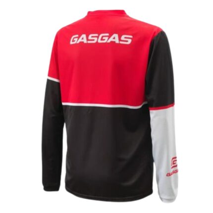 Gas Gas Pro shirt