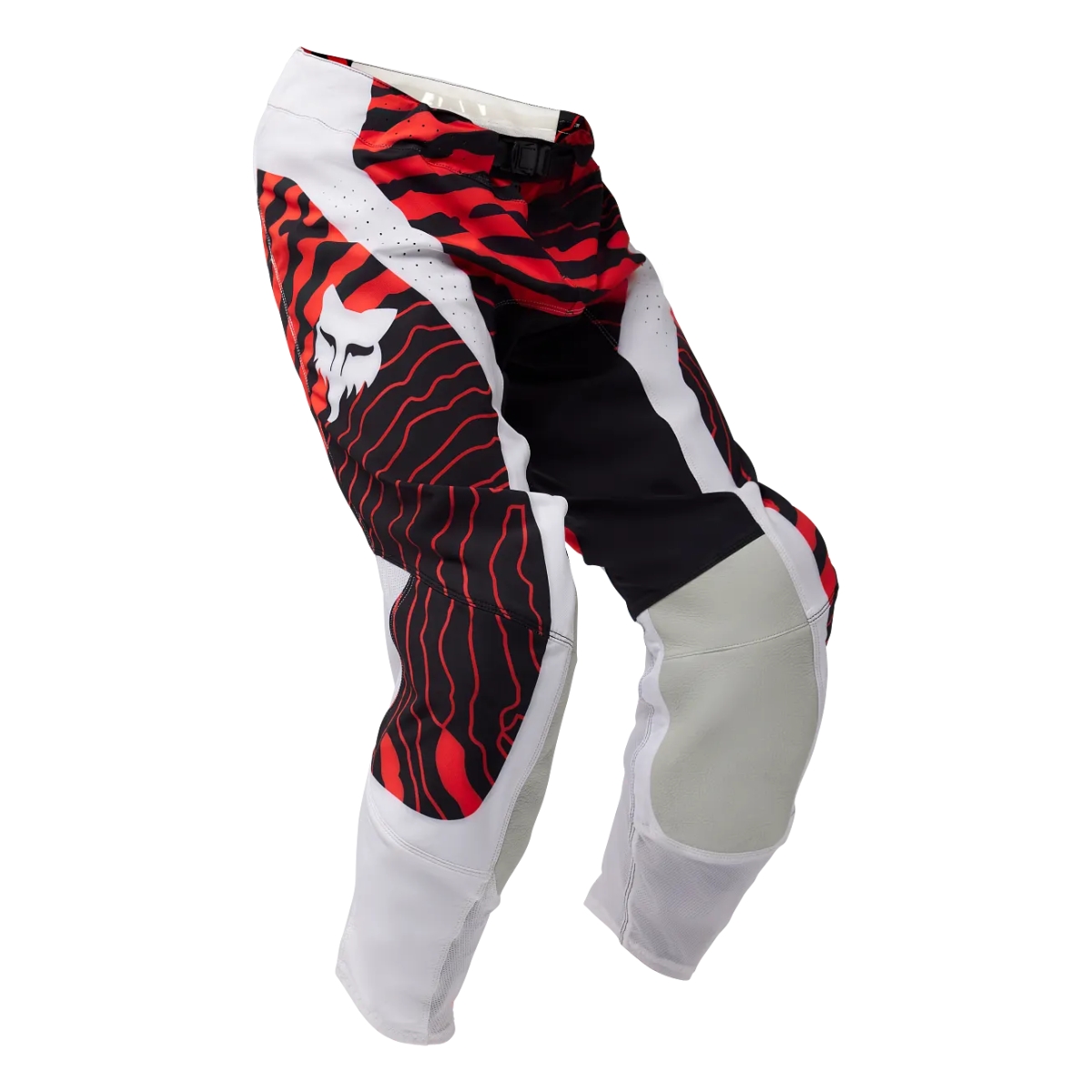 Fox Flexair Impression Pant Fox Flexair Impression Pant