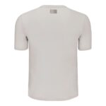 Husqvarna Origin Tee light grey