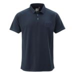 Husqvarna Authentic Polo