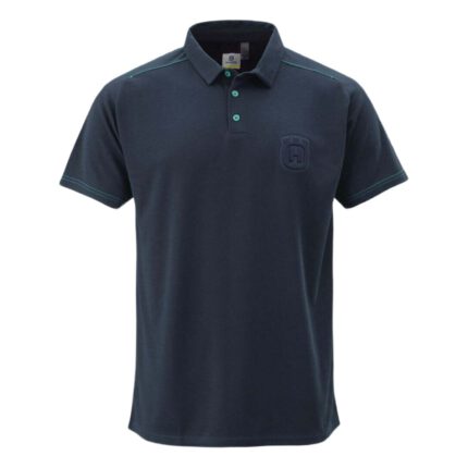 Husqvarna Authentic Polo
