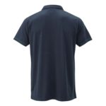 Husqvarna Authentic Polo