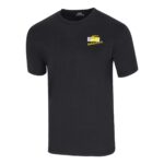 Gasgas Kiss My Gass Tee