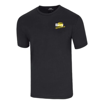 Gasgas Kiss My Gass Tee