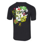 Gasgas Kiss My Gass Tee