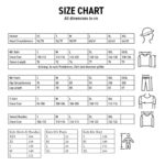 Lightweight MX and Enduro pants specially designed for the conditions of MX Enduro and Rally races.