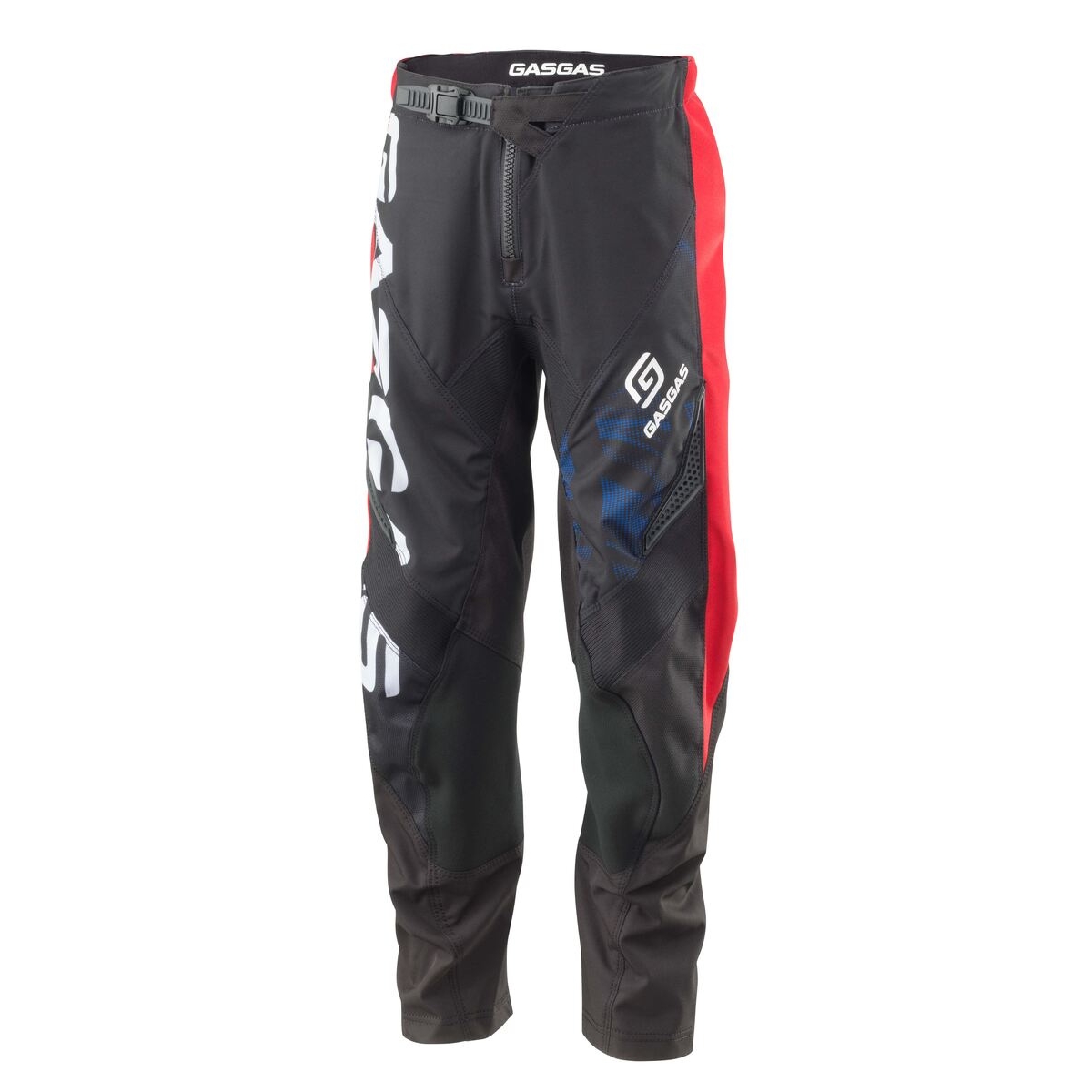 Gasgas Kids Offroad Pants Gasgas Kids Offroad Pants
