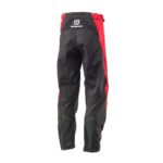 Gasgas Kids Offroad Pants