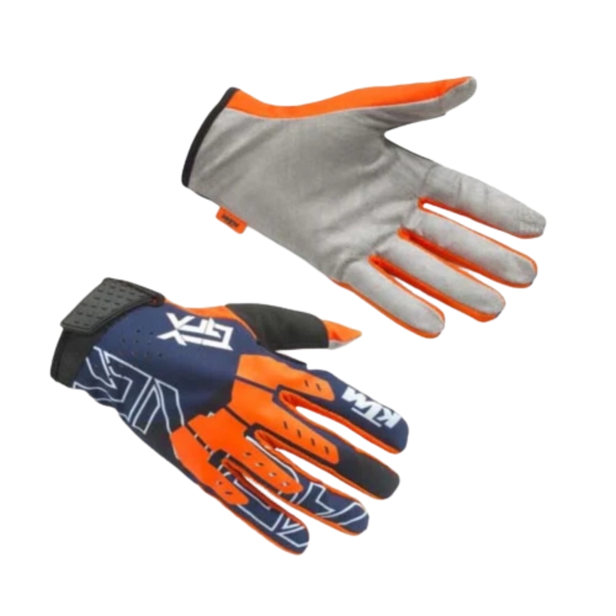 Ktm Gravity-fx Replica Gloves (Copy) Ktm Gravity-fx Replica Gloves (Copy)