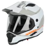 Acerbis Casco Reactive 2206