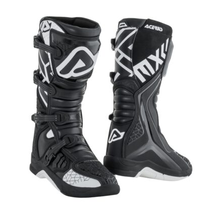 Acerbis Stivale X-team