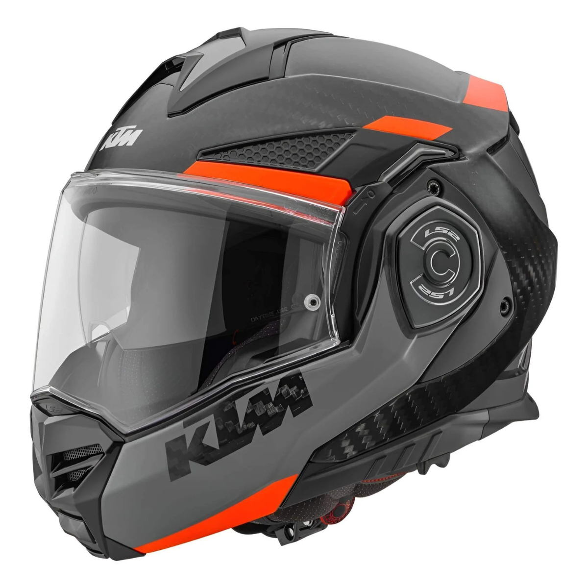advant helmet