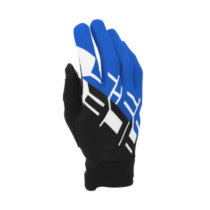 Acerbis Gloves Mx Linear
