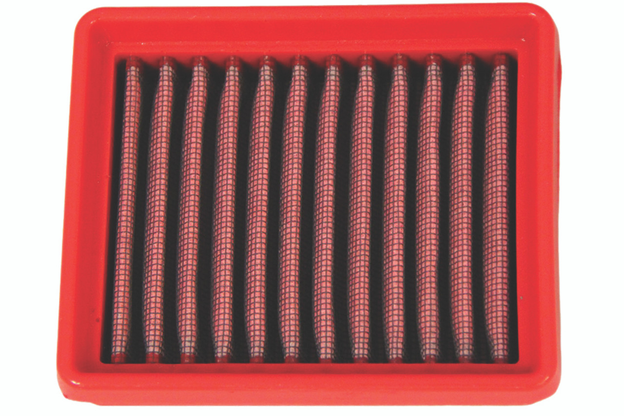 bmc_race_rc390_duke__09113