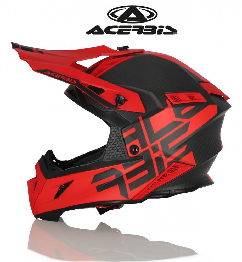 f329e55b-ef23-461d-bc51-540ec9e99aea