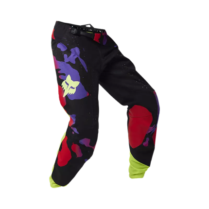 Fox 360 Throttle Pant