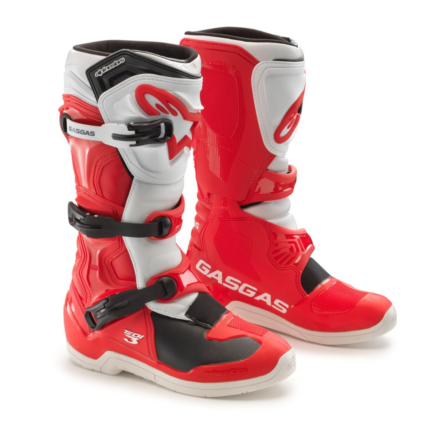Gasgas Tech 3 Boots