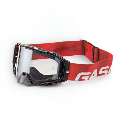 Velocity 6.5 Goggles Os