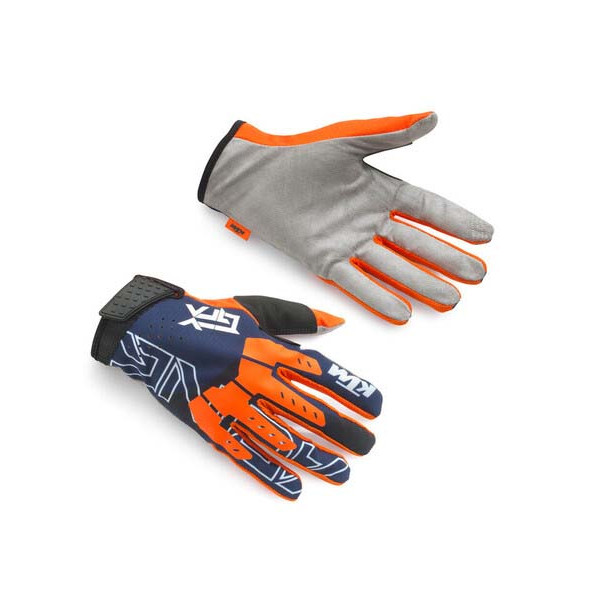 gravity-fx-replica-gloves-15