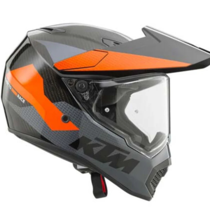 Ktm Ax9 Helmet