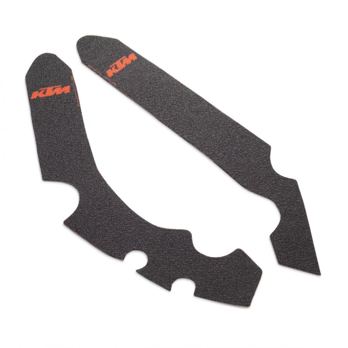 ktm protection set