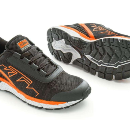 Ktm Team Shoes