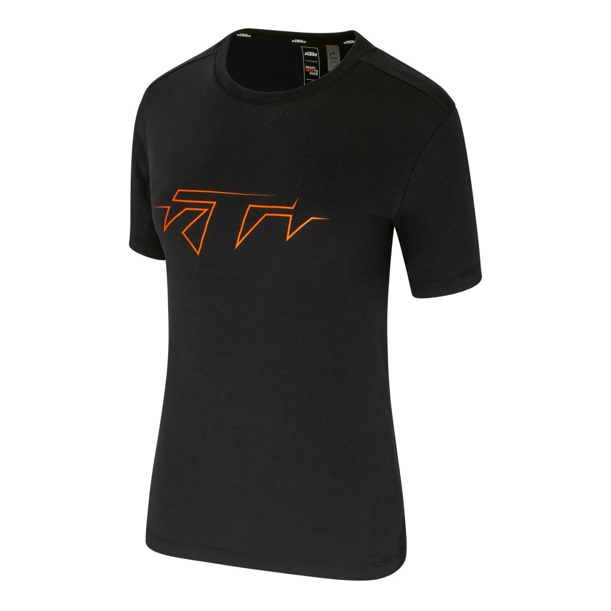 ktm women polo