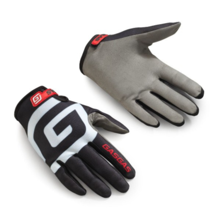 Ktm Nano Tech Gloves