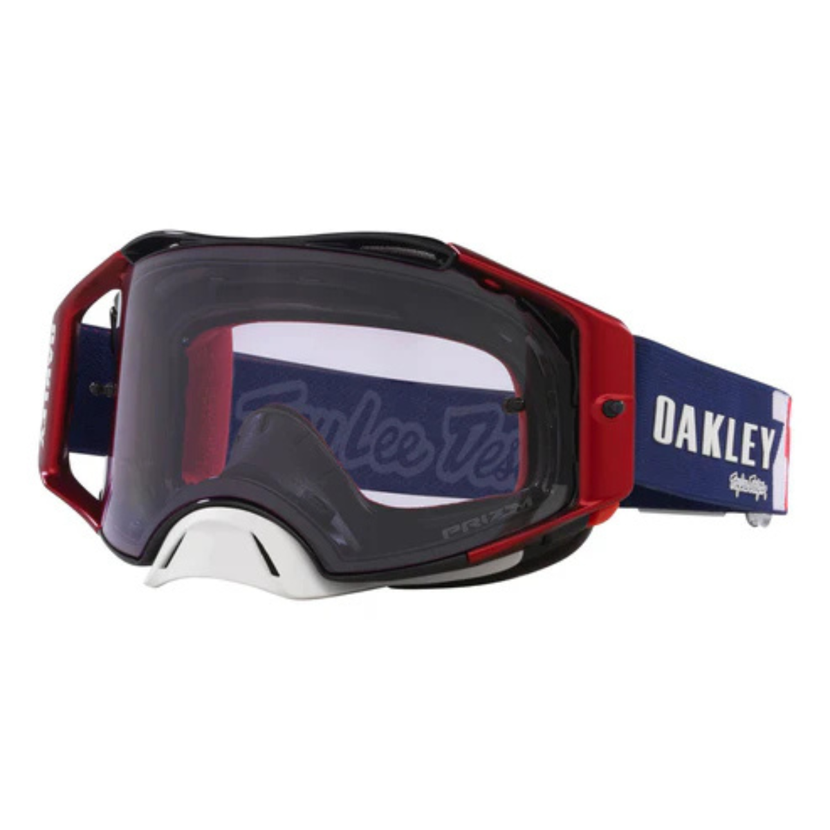 oakley rwb