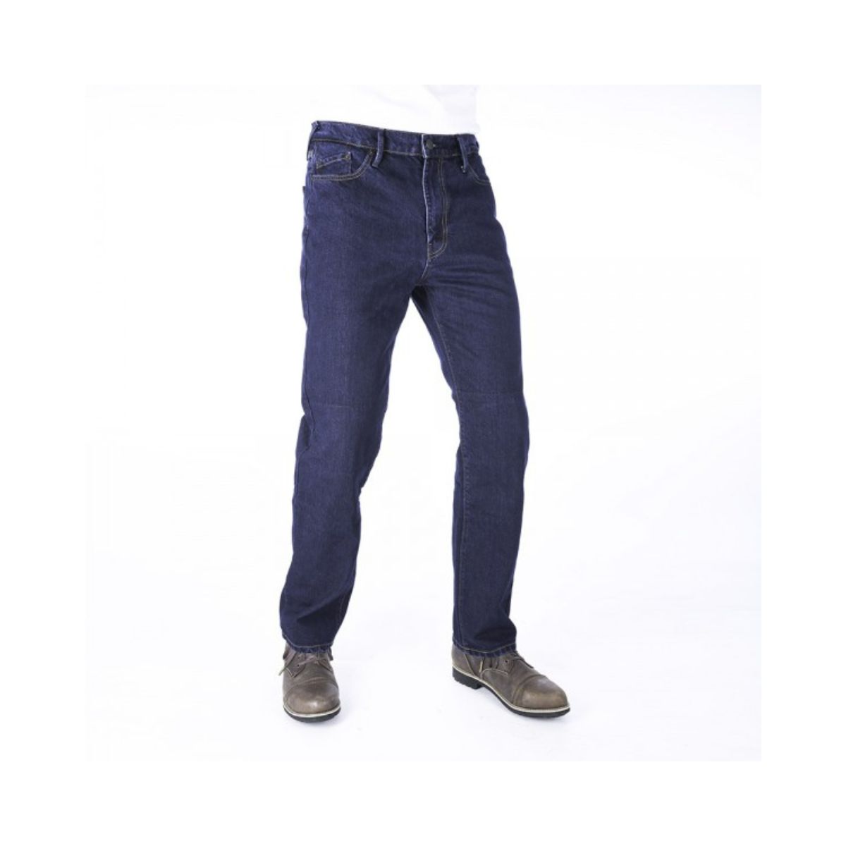ox jeans