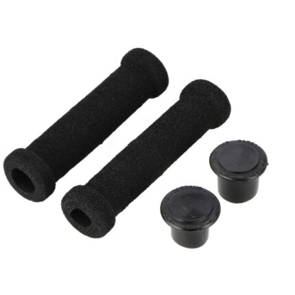 Rubber Gr. Pro Grip         06