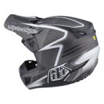 Troyleedesign Se5 Carbon Helmet