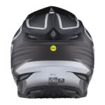 Troyleedesign Se5 Carbon Helmet