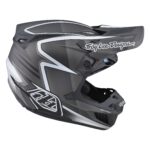 Troyleedesign Se5 Carbon Helmet