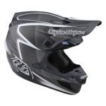 Troyleedesign Se5 Carbon Helmet