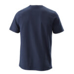 Rb Ktm Jack Miller Tee