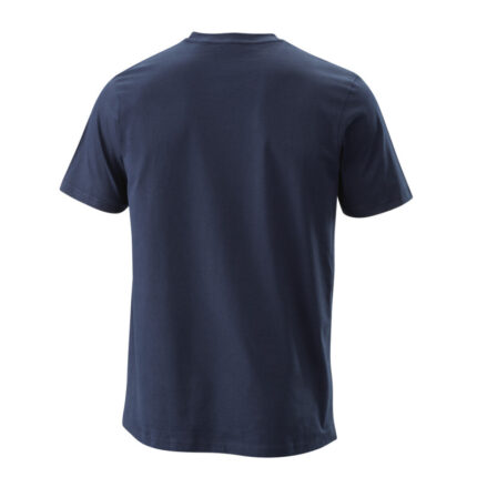 Rb Ktm Jack Miller Tee