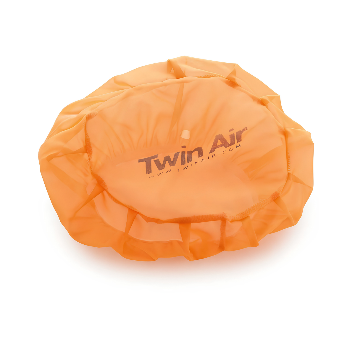 twin air