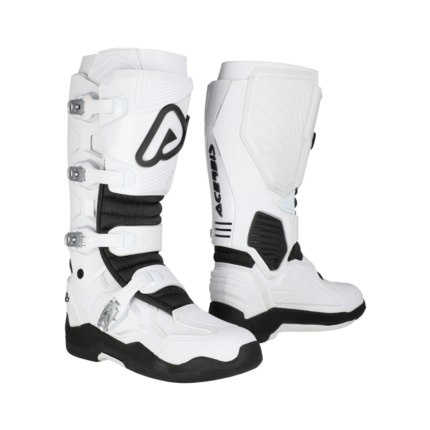 Acerbis Boots Whoops