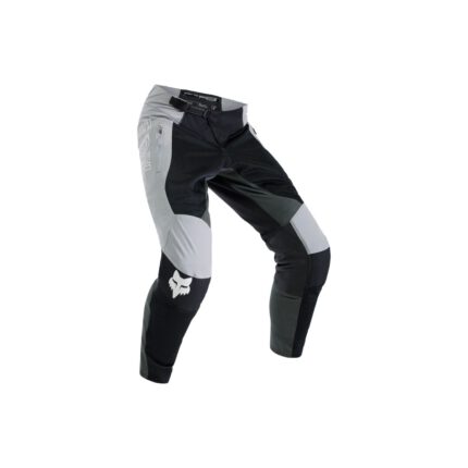 Fox Ranger Air Off Road Pant [blk] - 34