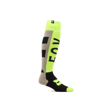Fox Sock / 180 Collect Sock [grp] - M