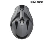 FLIP FS-606 22-06 HELMET grey
