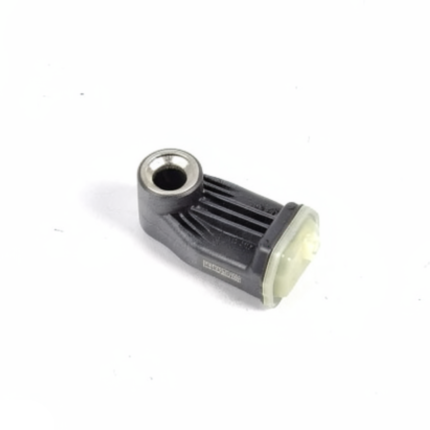 Tire Pressure Sensor Small