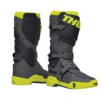 Boot Radial Gyflo Yl 11