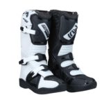 Boot S18c M1.3 Whbk 11