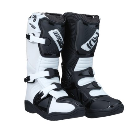 Boot S18c M1.3 Whbk 11