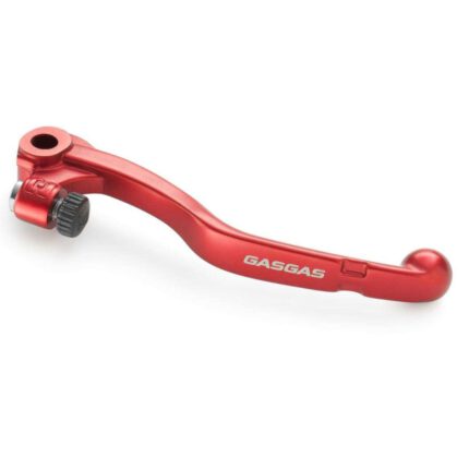 Brake Lever