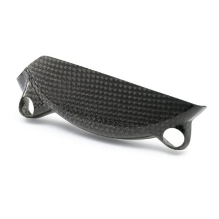 Clutch Cover Protection