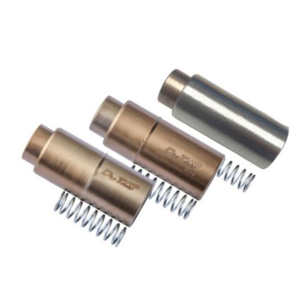 Dirt Tricks Timing Chain Tensioner Husqvarna Ktm Gasgas