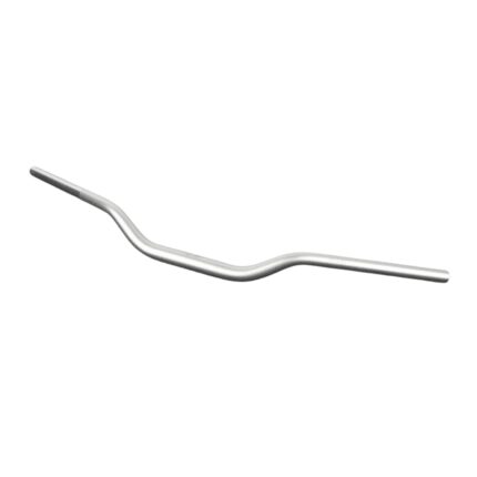 HANDLEBAR ADV R